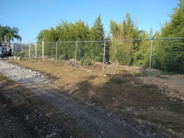Terreno en Venta Montemorelos Carretera Nacional — foto 1 de 16