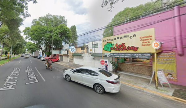 VENDO CASA EN JACARANDAS-TLALNEPANTLA VENDO CASA EN JACARANDAS-TLALNEPANTLA