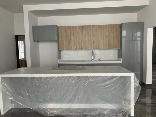 Casa en venta en Los Cristales, Monterrey — foto 2 de 16
