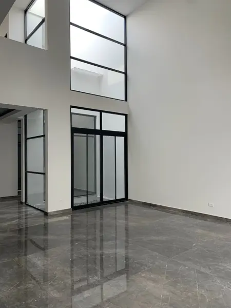 Casa en venta en Los Cristales, Monterrey — foto 3 de 16