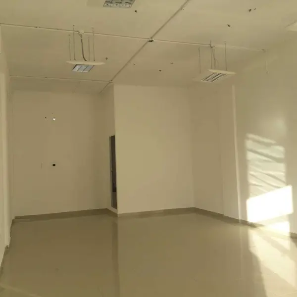 Local en venta en Puerta de Hierro, Monterrey — foto 2 de 6