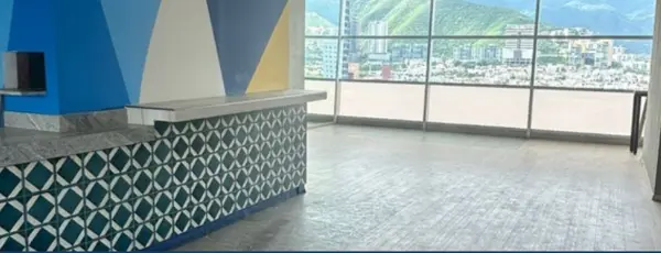 Oficina en venta en Del Valle Oriente, San Pedro Garza García — foto 2 de 9