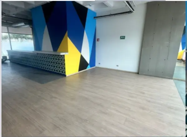 Oficina en venta en Del Valle Oriente, San Pedro Garza García — foto 3 de 9