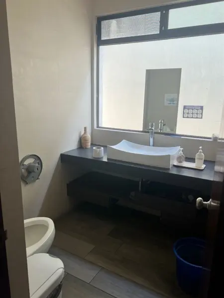 Oficina en venta en Maria Luisa, Monterrey — foto 3 de 6