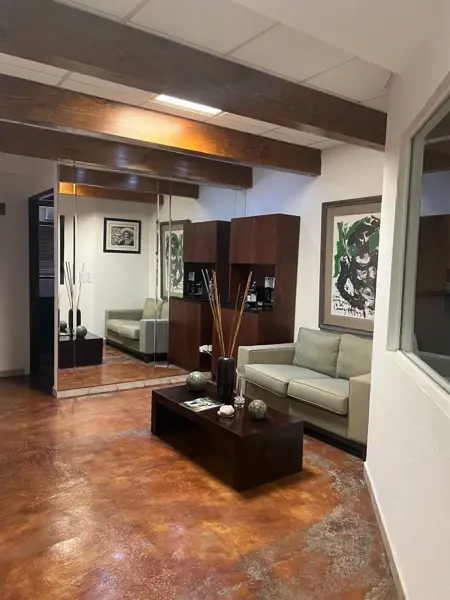 Oficina en venta en Maria Luisa, Monterrey — foto 2 de 6