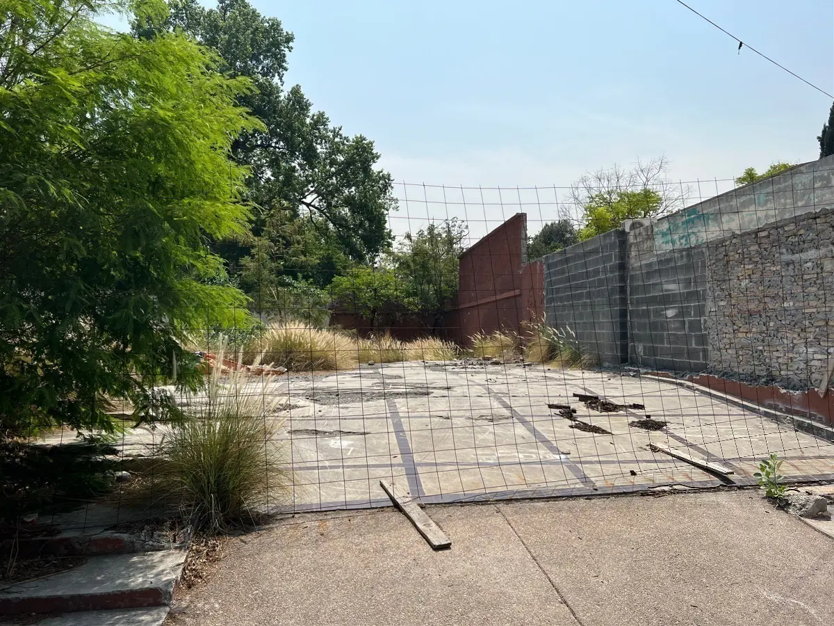 Terreno en venta en Rincon de Santa Maria, Monterrey — foto 1 de 4