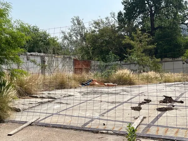 Terreno en venta en Rincon de Santa Maria, Monterrey — foto 2 de 4
