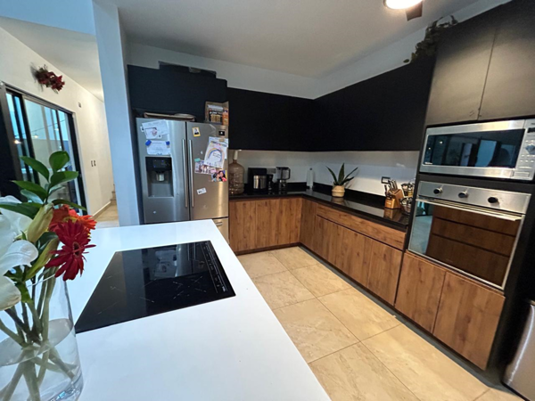 Casa en venta en Valle de Cumbres Premier, García — foto 2 de 23