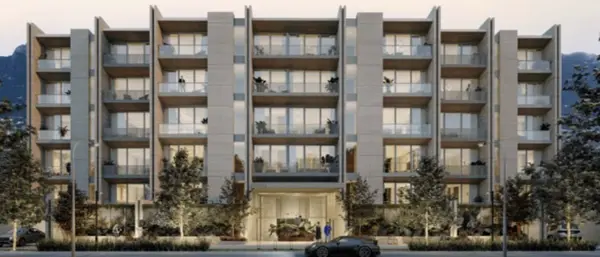 Departamento en venta en Del Valle, San Pedro Garza García — foto 2 de 18