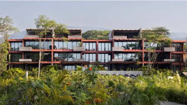 Quinta en venta en Bahía de Banderas, Bahía de Banderas — foto 2 de 12