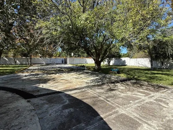 Quinta en venta en Bosques de La Silla, Juárez — foto 2 de 23