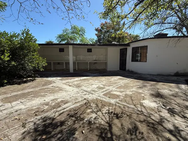 Quinta en venta en Bosques de La Silla, Juárez — foto 3 de 23