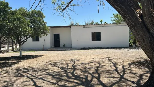 Quinta en venta en El Refugio, Cadereyta Jiménez — foto 3 de 15