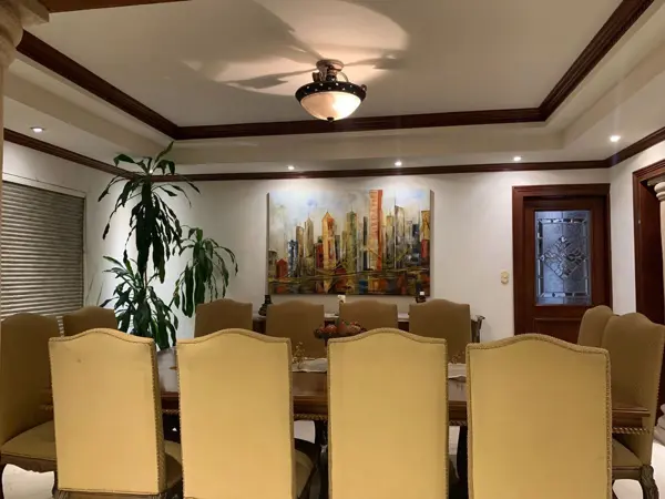 Casa en venta en Las Cumbres 3 Sector, Monterrey — foto 2 de 39