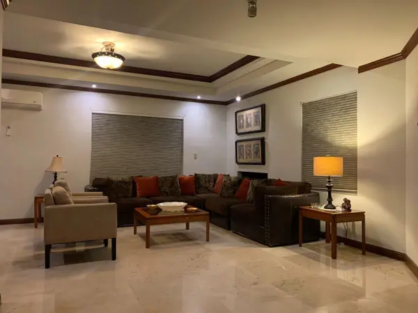 Casa en venta en Las Cumbres 3 Sector, Monterrey — foto 3 de 39