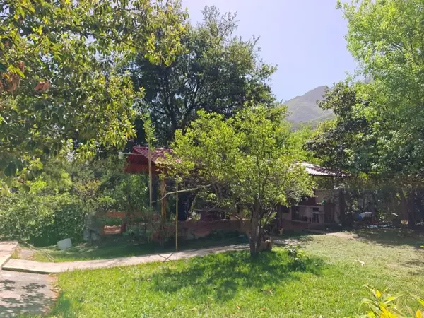 Quinta en venta en La Boca, Santiago — foto 3 de 19
