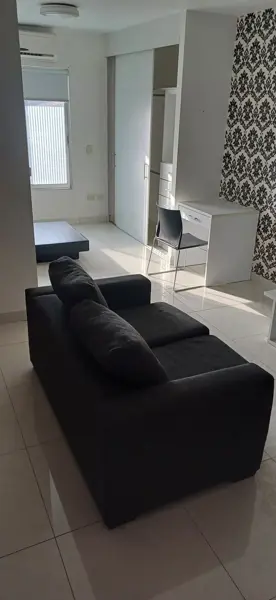 Departamento en renta en Cerro de la Silla, Monterrey — foto 3 de 29