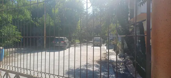 Terreno en venta en El Uro, Monterrey — foto 2 de 7