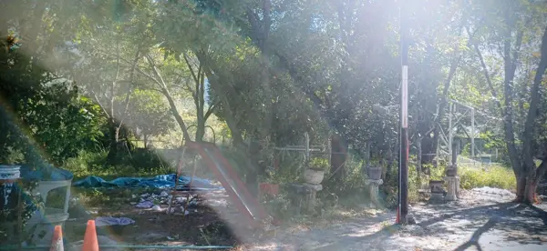 Terreno en venta en El Uro, Monterrey — foto 3 de 7
