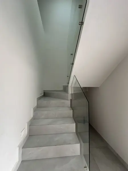Casa en venta en Los Rodriguez, Santiago — foto 2 de 17