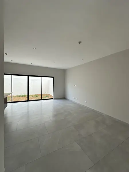 Casa en venta en Los Rodriguez, Santiago — foto 3 de 17