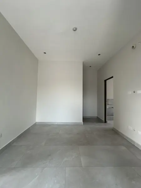 Casa en venta en Los Rodriguez, Santiago — foto 3 de 14