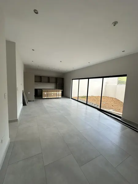 Casa en venta en Los Rodriguez, Santiago — foto 2 de 14