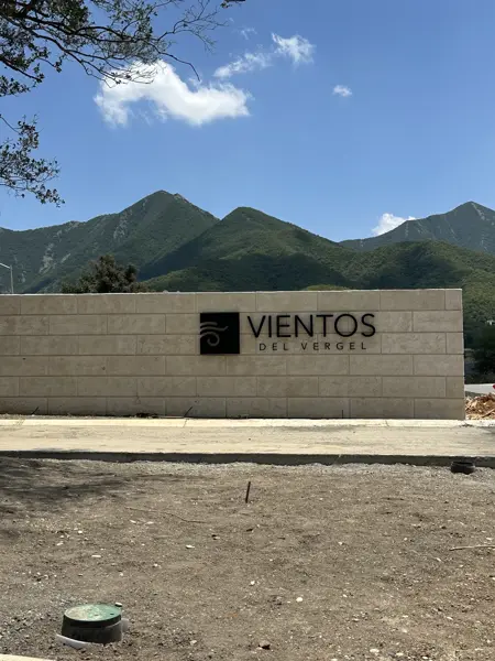 Casa en venta en Los Rodriguez, Santiago — foto 3 de 4