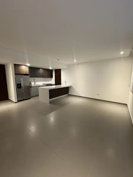Departamento en venta en Vía Cordillera, Santa Catarina — foto 2 de 20