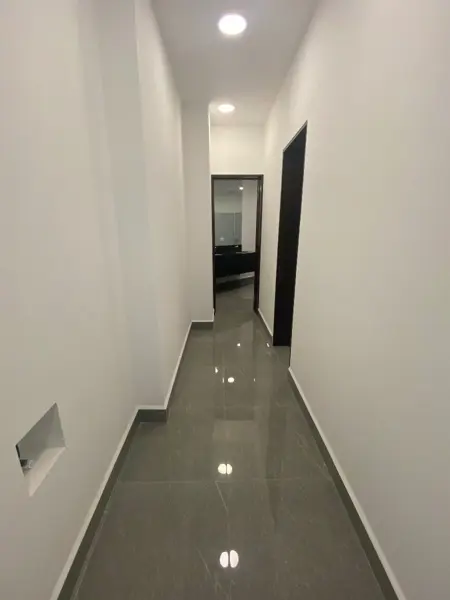 Oficina en renta en Valle Del Campestre, San Pedro Garza García — foto 2 de 10