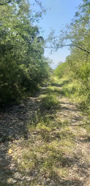 Terreno en venta en Carricitos, Juárez — foto 3 de 6