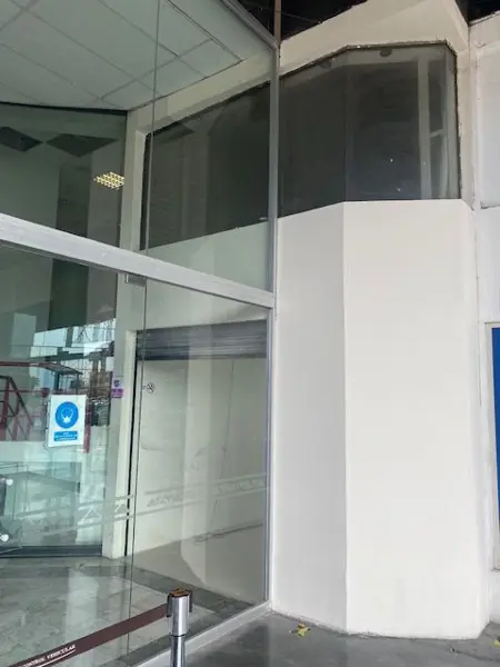 Local en venta en Contry, Monterrey — foto 3 de 7