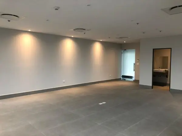 Oficina en venta en Alfareros, Monterrey — foto 2 de 15