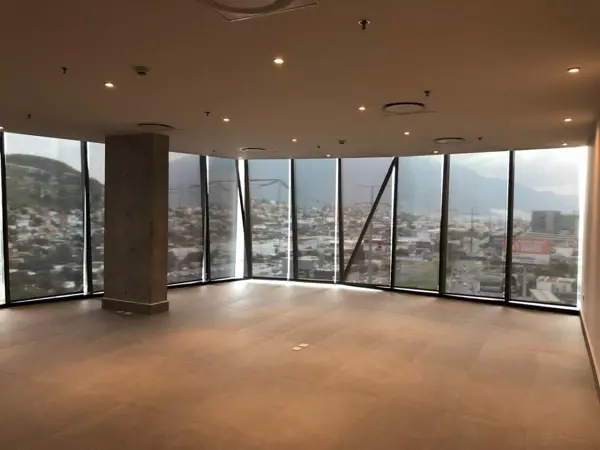 Oficina en venta en Alfareros, Monterrey — foto 3 de 15