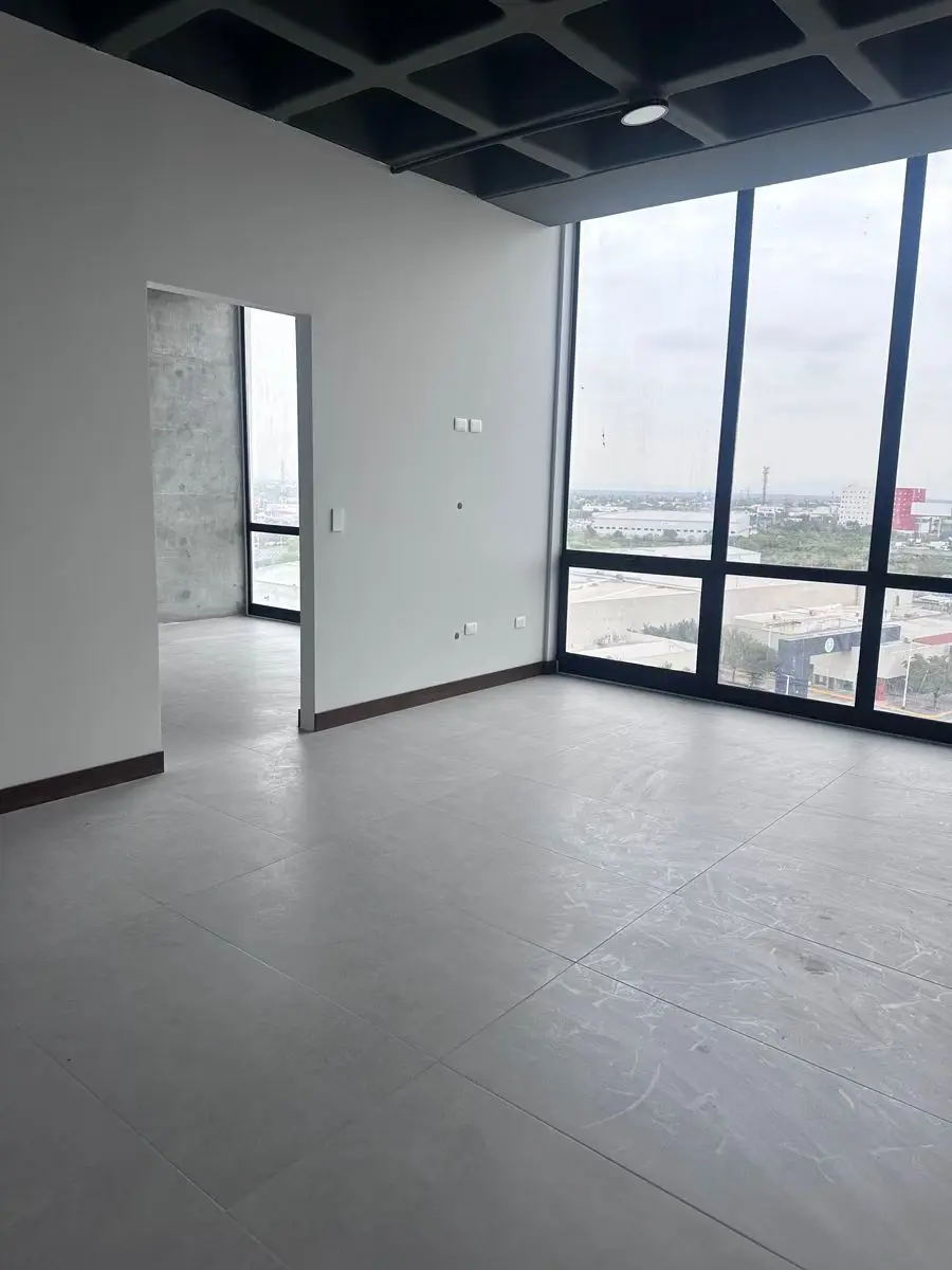 Departamento en venta en Apodaca Centro, Apodaca — foto 1 de 17