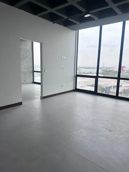 DEPARTAMENTO EN VENTA LORETO APODACA TOWER