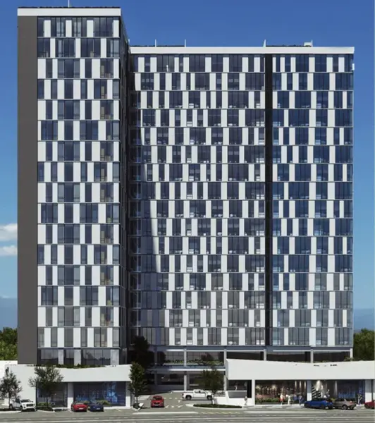 Departamento en venta en Apodaca Centro, Apodaca — foto 2 de 17