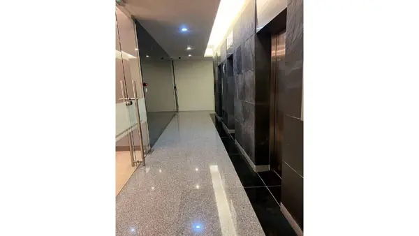 Oficina en renta en Del Valle Oriente, San Pedro Garza García — foto 3 de 4
