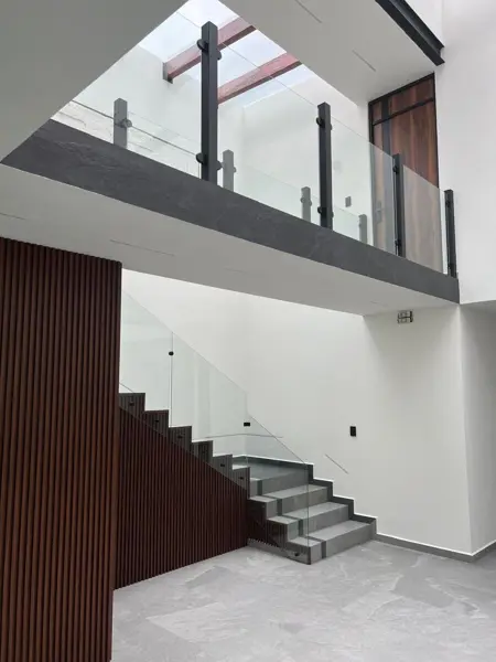 Casa en venta en Llano Grande, Metepec — foto 3 de 10