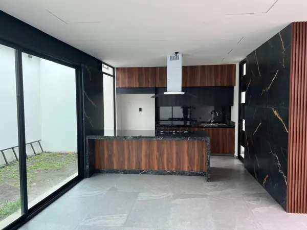 CASA EN VENTA SKY TOLOUSE, METEPEC
