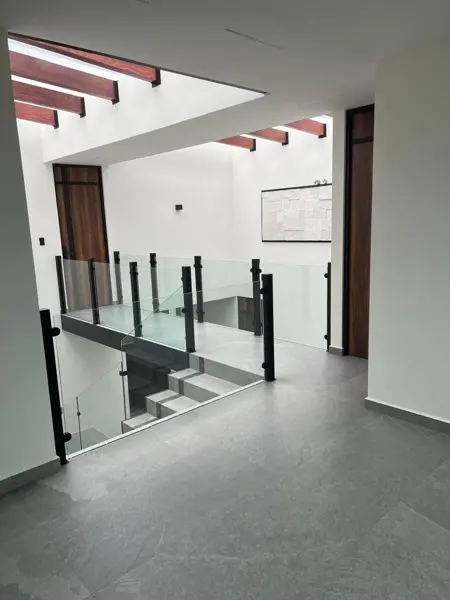 Casa en venta en Llano Grande, Metepec — foto 2 de 10