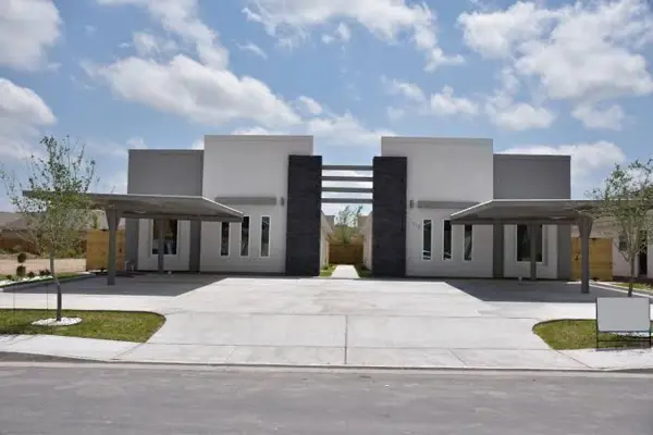 Departamento en venta en Santa Engracia, San Pedro Garza García — foto 2 de 11