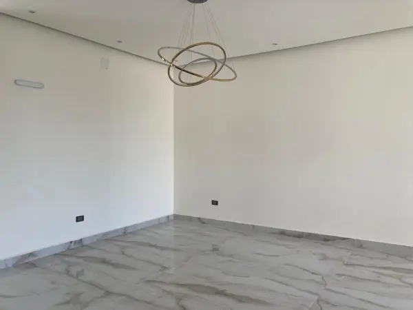 Casa en venta en Castaños del Vergel, Monterrey — foto 3 de 30