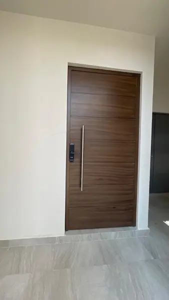 Casa en venta en Castaños del Vergel, Monterrey — foto 2 de 35