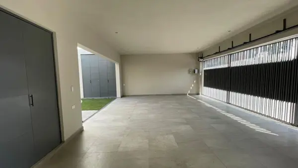 Casa en venta en Castaños del Vergel, Monterrey — foto 3 de 35