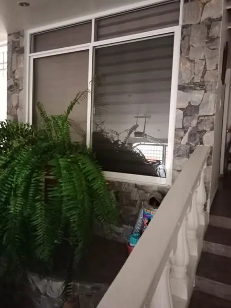 Casa en venta en Ciudad Satelite, Monterrey — foto 3 de 17