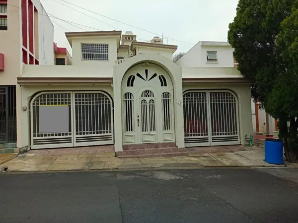 Casa en venta en Ciudad Satelite, Monterrey — foto 2 de 17