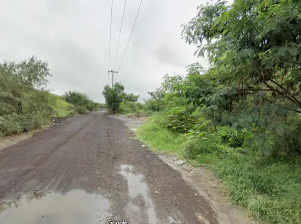 Terreno en venta en Andres Caballero Moreno Agrop, General Escobedo — foto 2 de 15