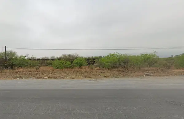 Terreno en renta en El Carmen Centro, El Carmen — foto 3 de 11