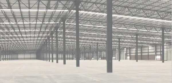 Nave en renta en Ciudad Industrial Mitras, García — foto 2 de 10